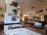 Foto di Restaurant Guru
