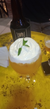 Foto do Restaurant Guru