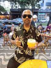 Foto do Restaurant Guru