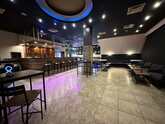 Photo de Restaurant Guru