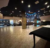 Photo de Restaurant Guru