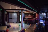 Photo de Restaurant Guru