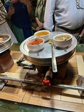 Photo from Restaurant Guru