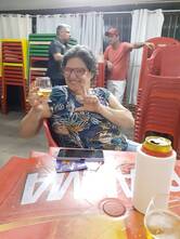 Foto do Restaurant Guru