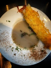 Photo from Restaurant Guru