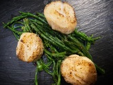 Photo from Restaurant Guru