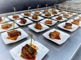 Photo from Restaurant Guru