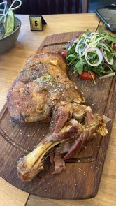 Photo de Restaurant Guru