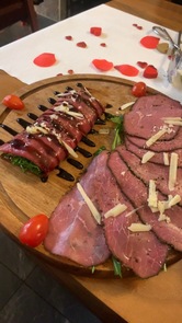 Photo de Restaurant Guru