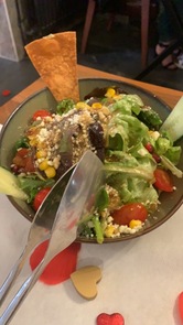 Photo de Restaurant Guru