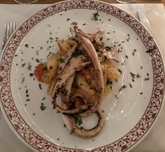 Foto di Restaurant Guru