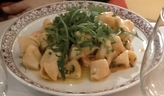 Foto di Restaurant Guru