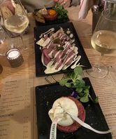 Foto di Restaurant Guru