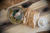 Photo de Restaurant Guru