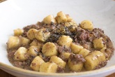 Photo de Restaurant Guru