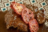 Photo de Restaurant Guru
