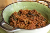 Photo de Restaurant Guru