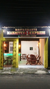 Foto do Restaurant Guru