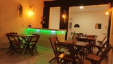 Foto do Restaurant Guru