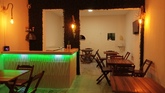 Foto do Restaurant Guru