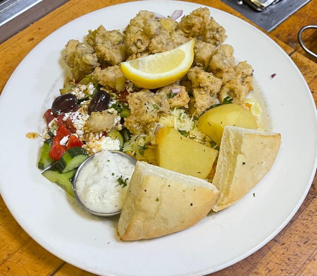 Photo de Restaurant Guru