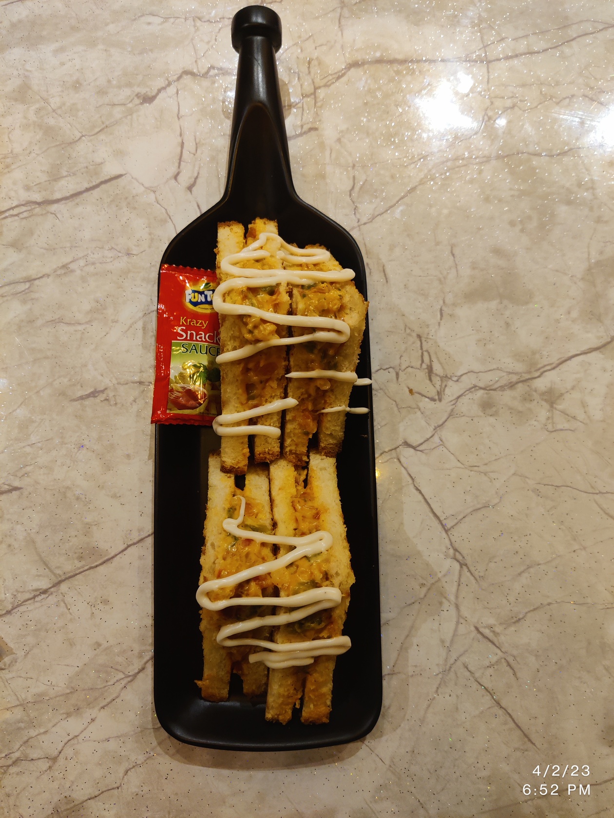Photo from Restaurant Guru