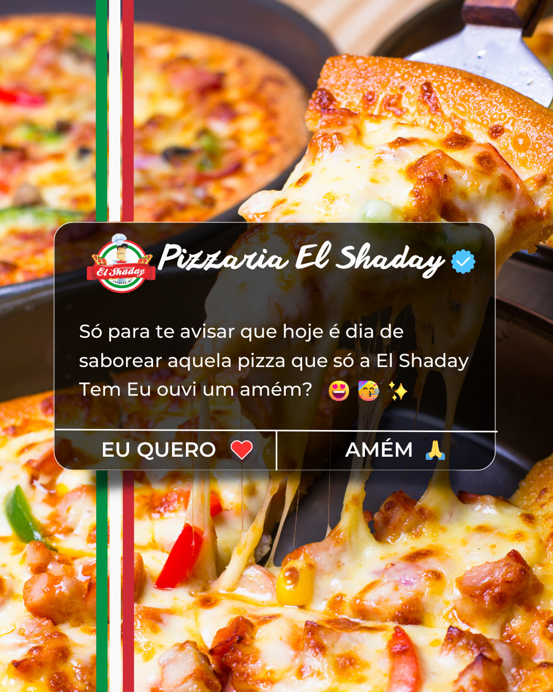Foto do Restaurant Guru