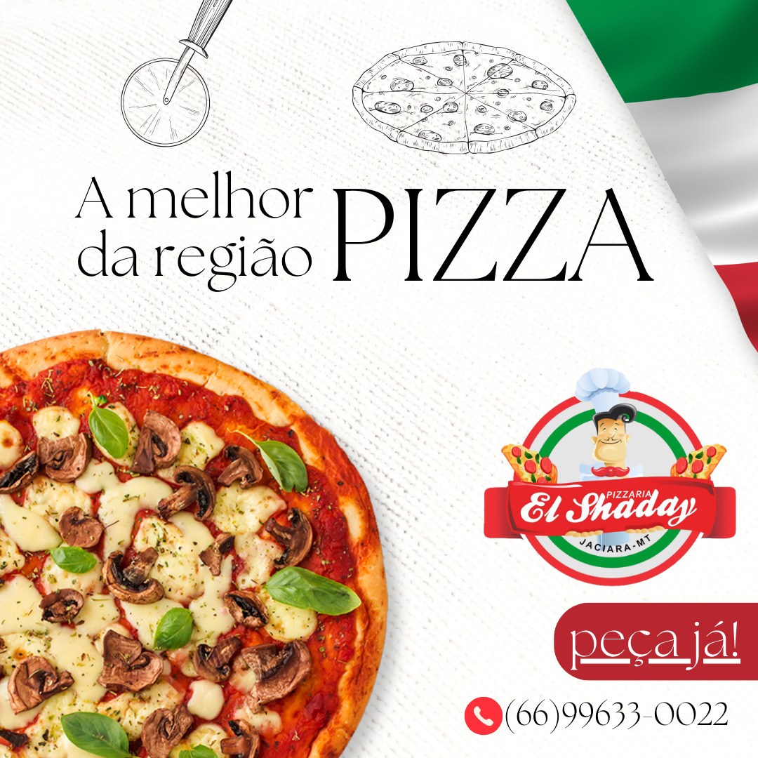 Foto do Restaurant Guru