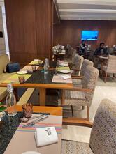 Photo from Restaurant Guru