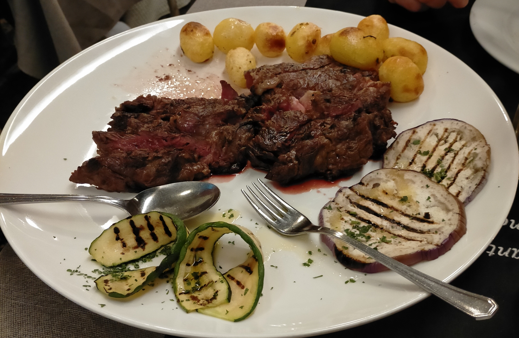 Foto di Restaurant Guru