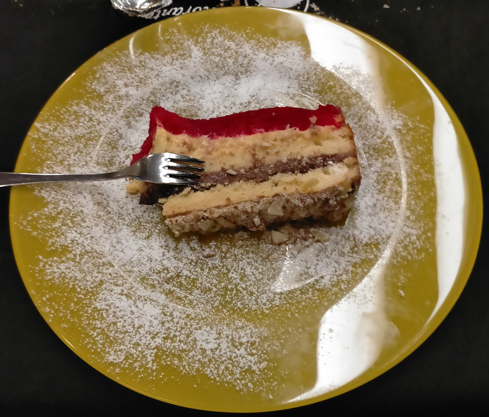 Foto di Restaurant Guru