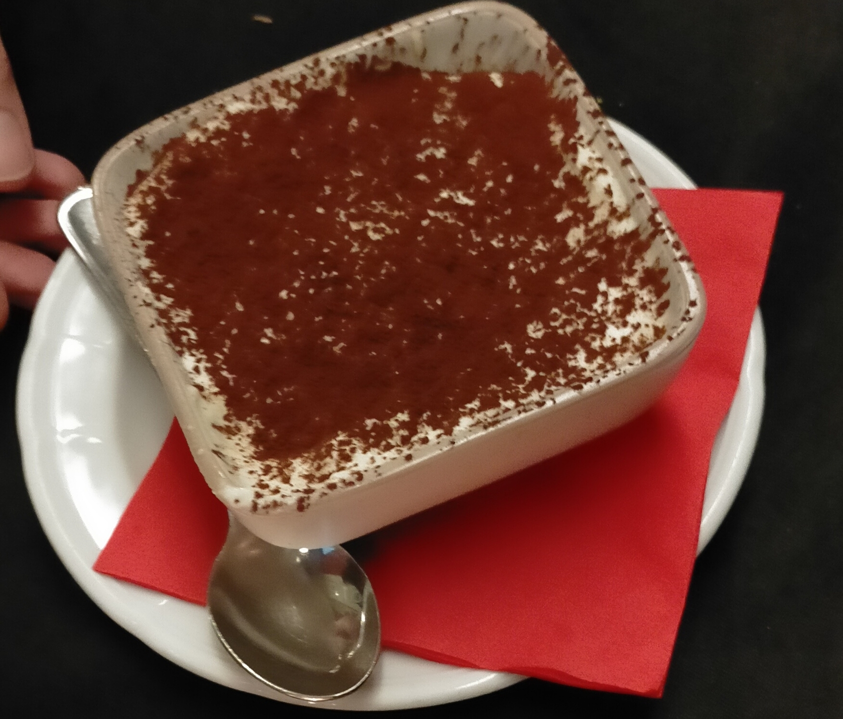 Foto di Restaurant Guru