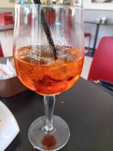 Foto di Restaurant Guru