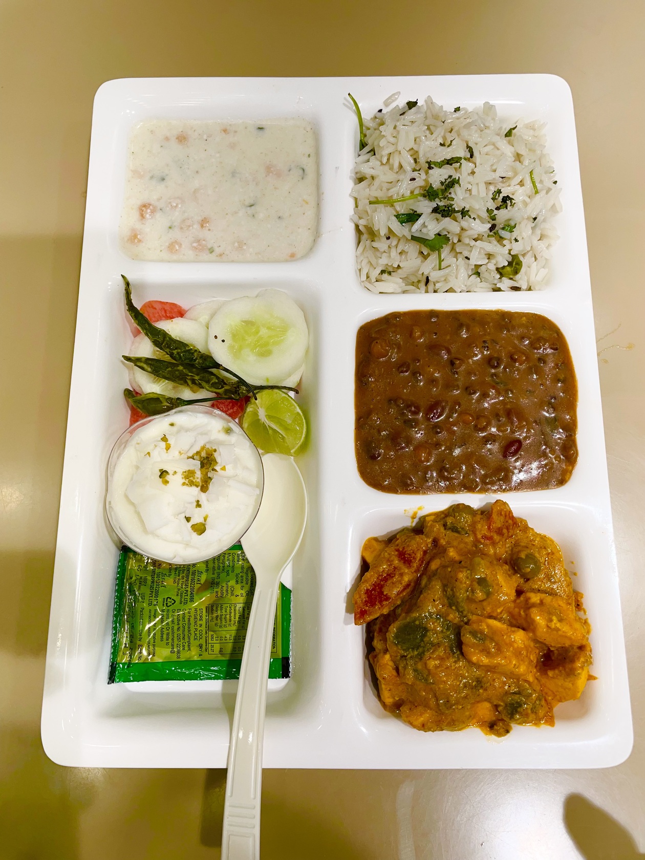 Photo from Restaurant Guru