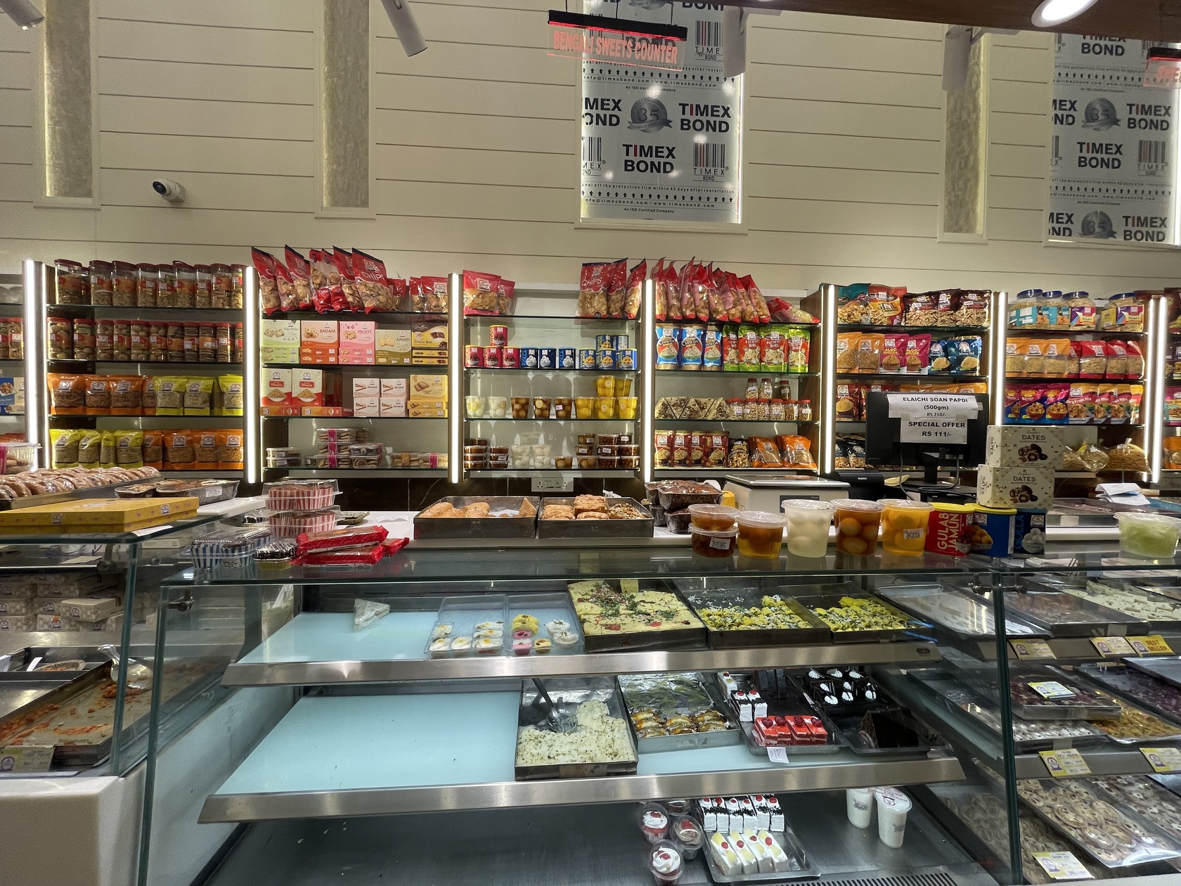 Photo from Restaurant Guru