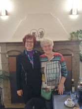 Foto di Restaurant Guru