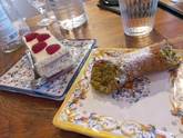 Photo de Restaurant Guru