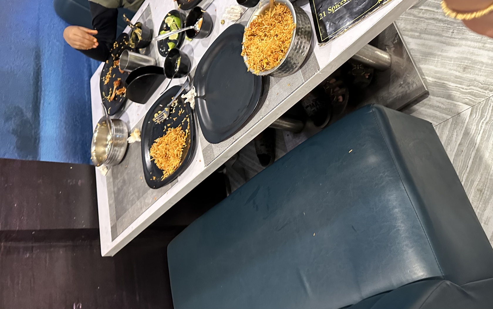 Photo from Restaurant Guru