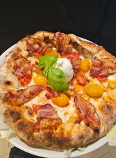 Foto di Restaurant Guru