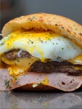 Photo de Restaurant Guru
