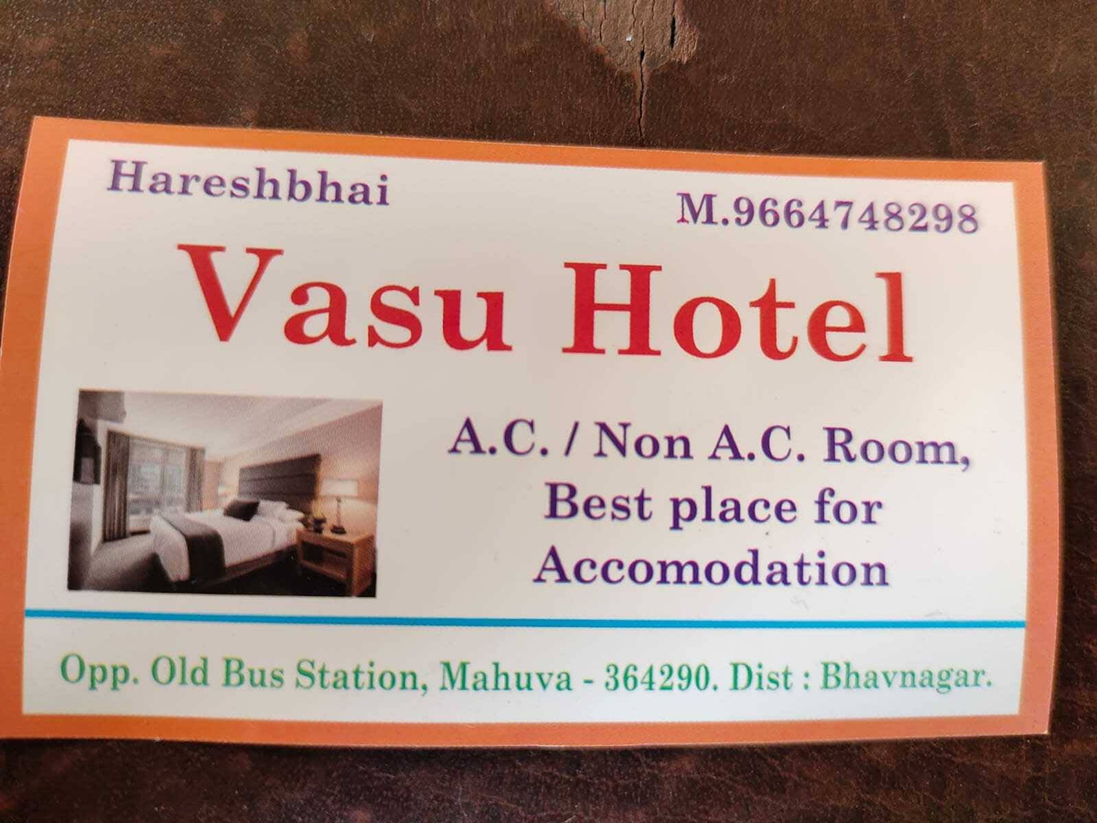 Photo from Restaurant Guru