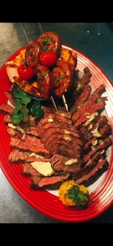 Photo de Restaurant Guru