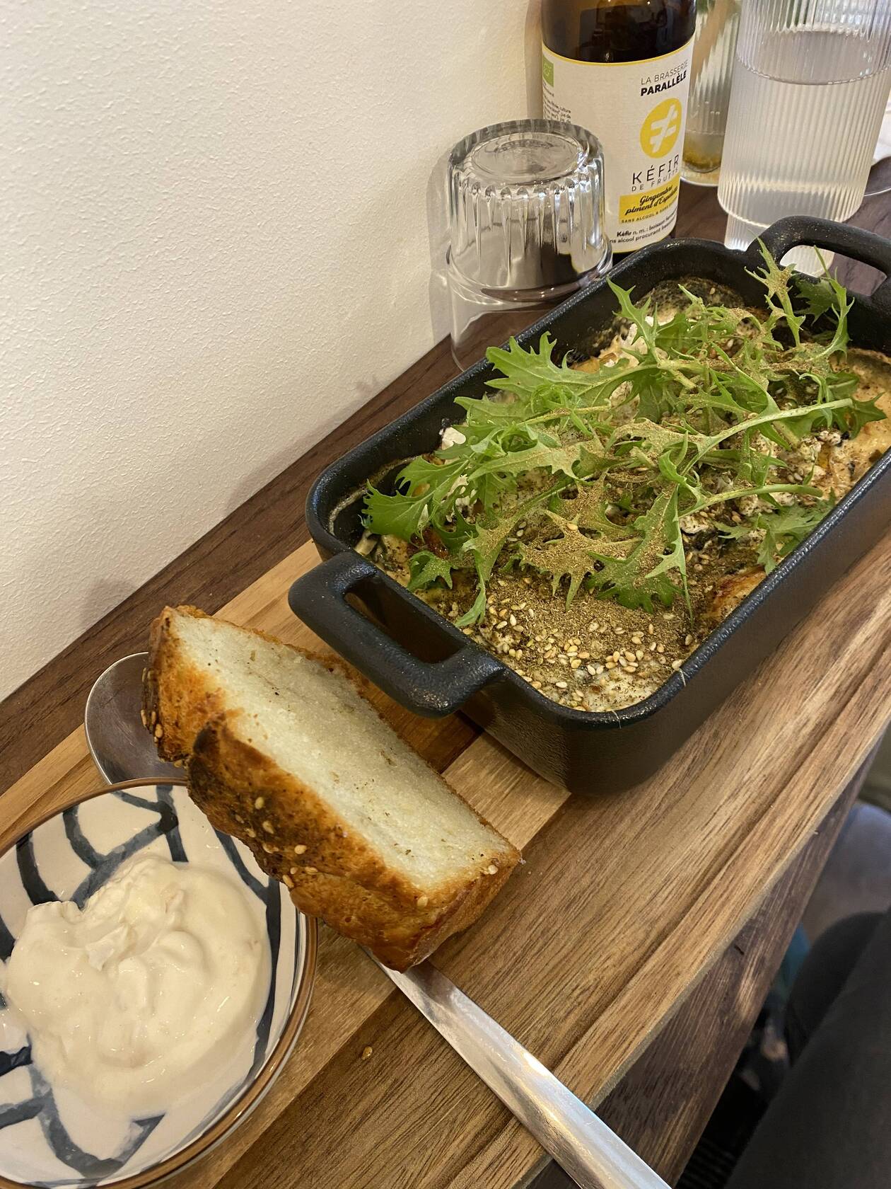 Photo de Restaurant Guru