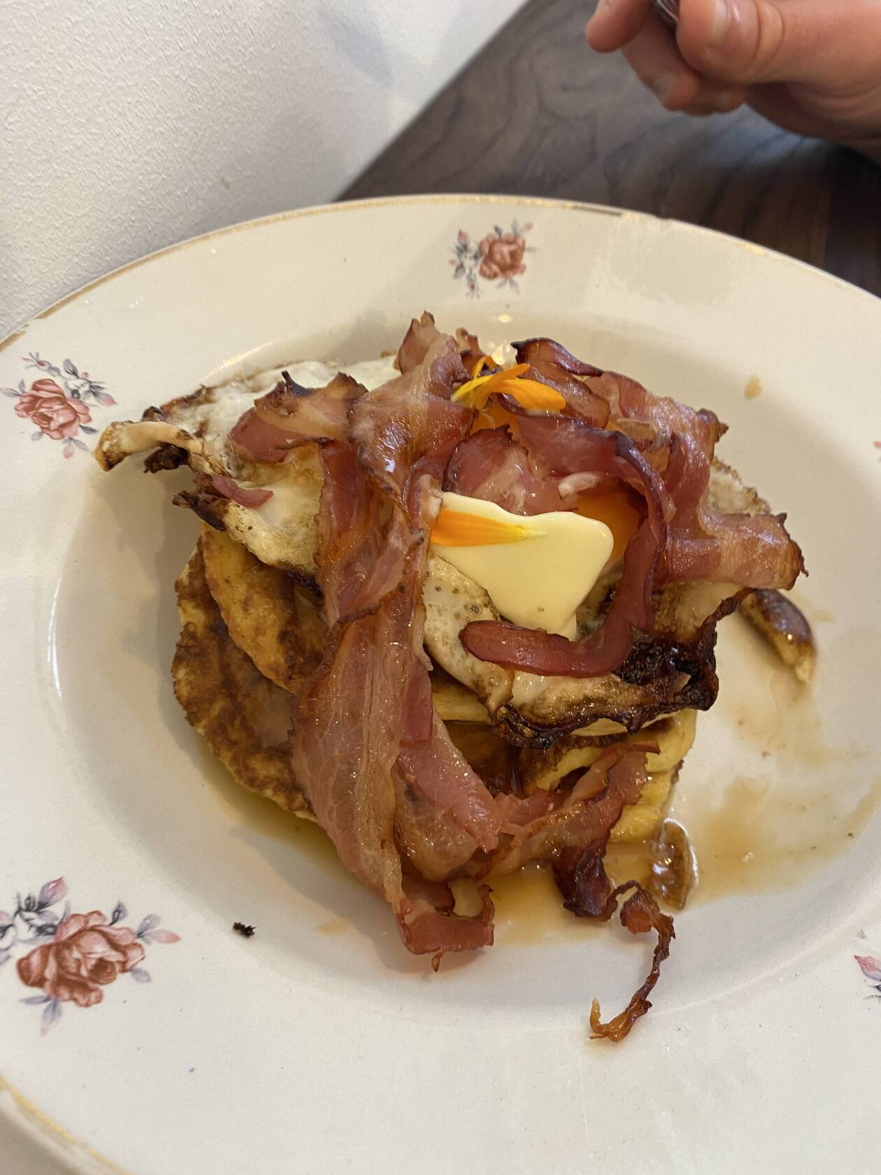 Photo de Restaurant Guru