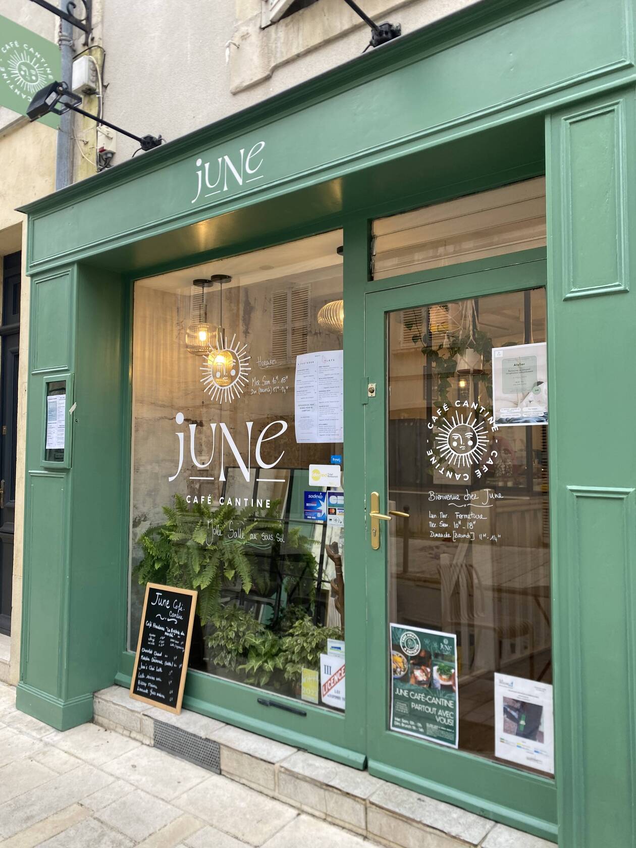 Photo de Restaurant Guru