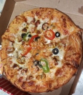 Photo de Restaurant Guru