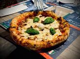 Foto di Restaurant Guru