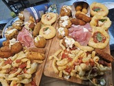 Foto di Restaurant Guru