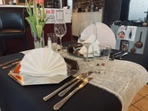 Photo de Restaurant Guru