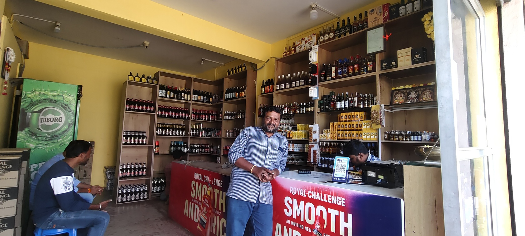 Photo from Restaurant Guru